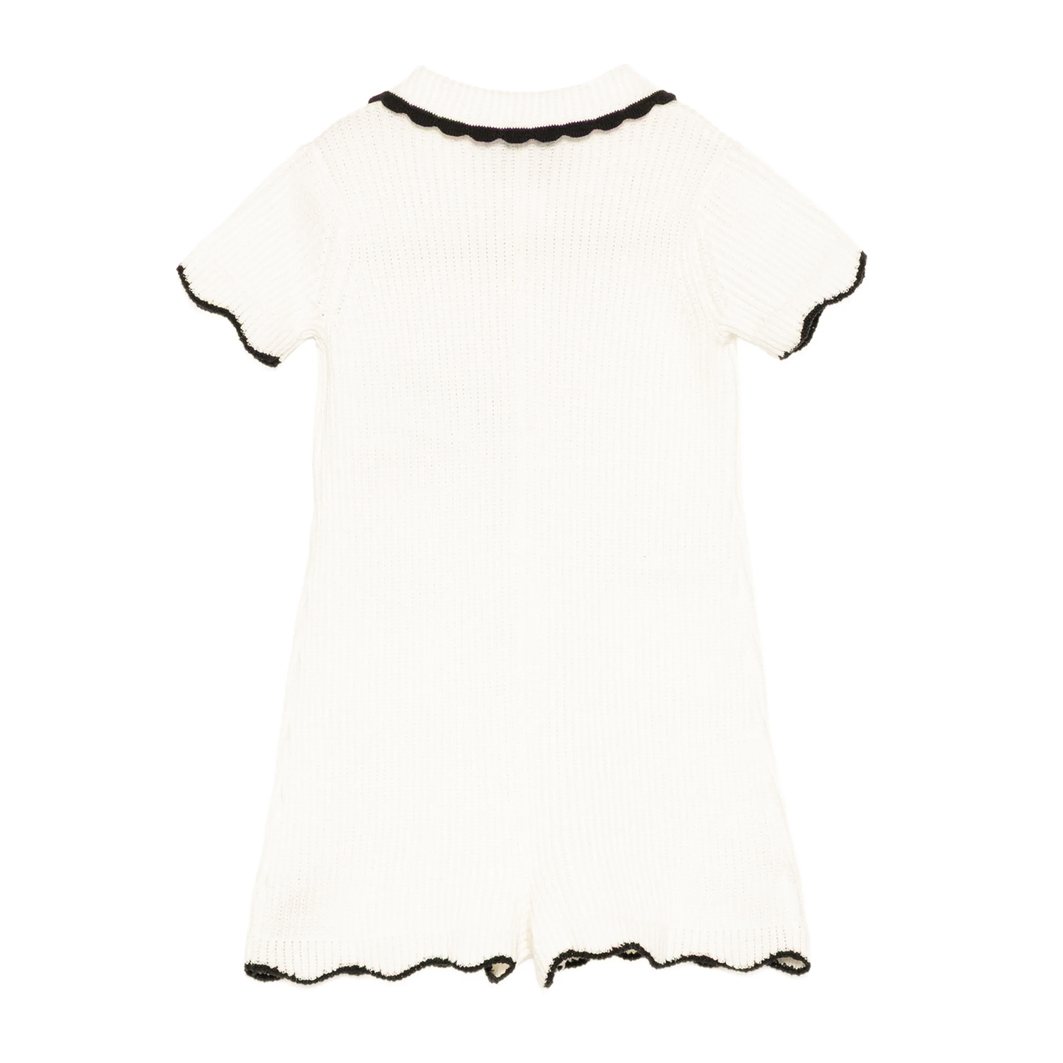 EG000755AF22776_U0003